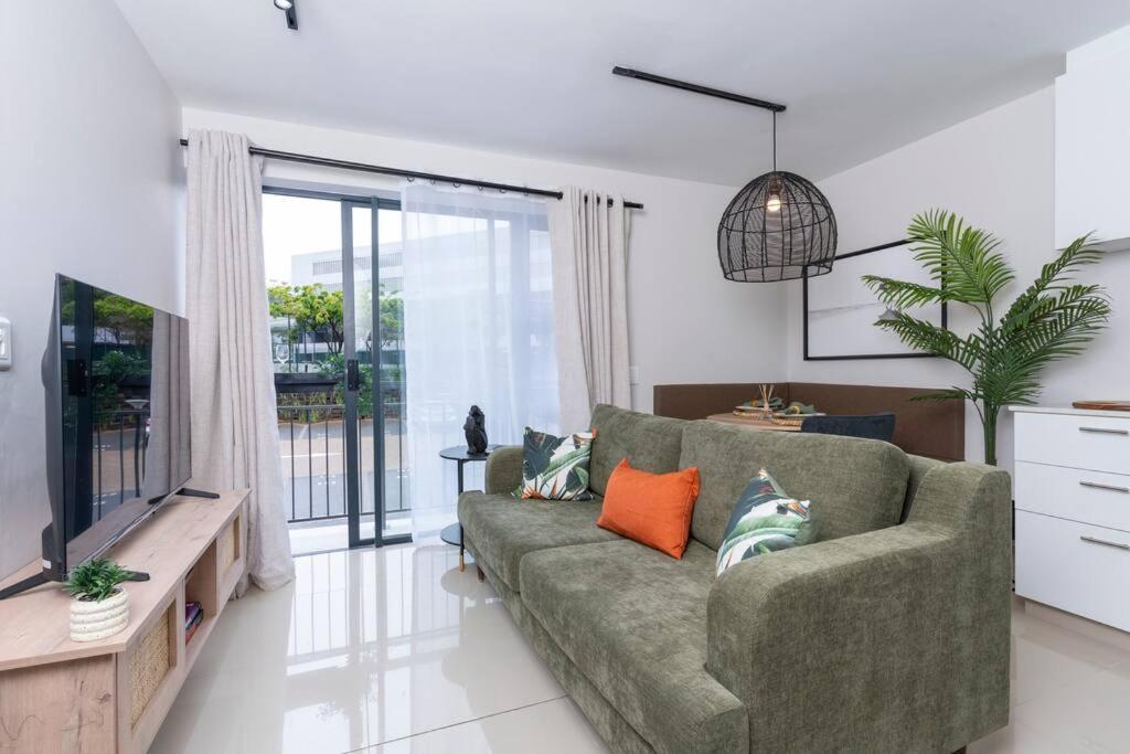 Apartment Feliz The Millennial