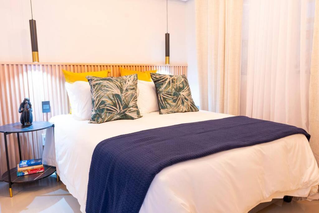 Feliz The Millennial Apartment